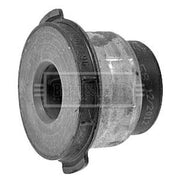 Borg & Beck Axle Cross Member Bushing OD ID BSK7193
