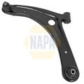 NAPA Control/Trailing Arm Front Left NST2189