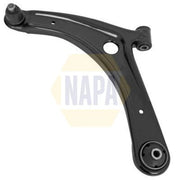 NAPA Control/Trailing Arm Front Left NST2189