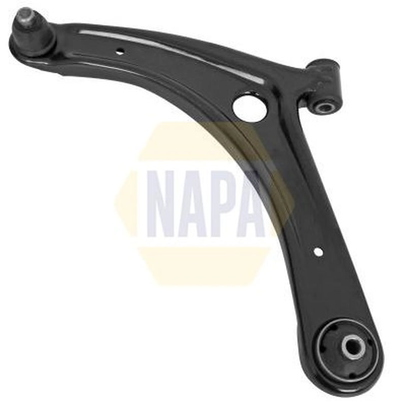 NAPA Control/Trailing Arm Front Left NST2189