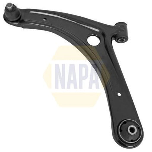 NAPA Control/Trailing Arm Front Left NST2189