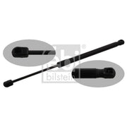 Febi Boot Gas Strut Lift Support Tailgate / Boot Lid Shock Repl 33345