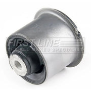 First Line Axle Cross Member Bushing OD ID FSK8182