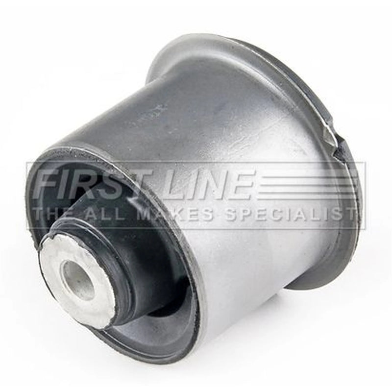 First Line Axle Cross Member Bushing OD ID FSK8182