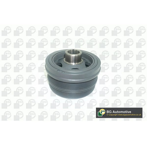 BGA Crank Shaft Belt Pulley DP5601