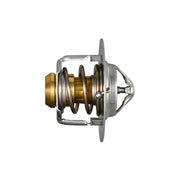 Hella Thermostat,Coolant 8MT 354 778-421