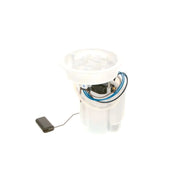 Bosch Fuel Tank Sender Unit in the fuel tank 0 580 200 504