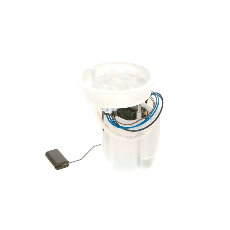 Bosch Fuel Tank Sender Unit in the fuel tank 0 580 200 504