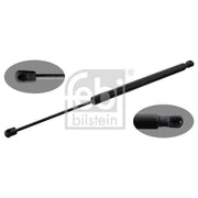 Febi Boot Gas Strut Lift Support Tailgate / Boot Lid S 47097