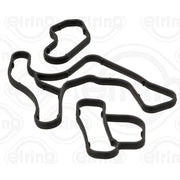Elring Fuel Filter Seal ID 340.330