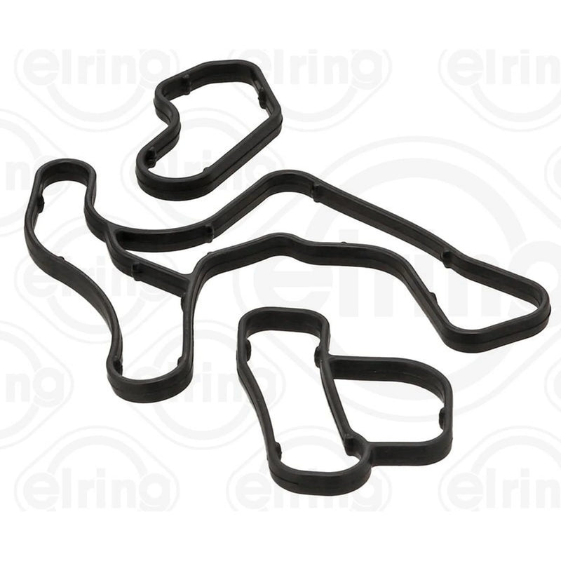 Elring Fuel Filter Seal ID 340.330