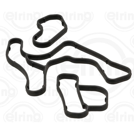 Elring Fuel Filter Seal ID 340.330