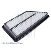 Blue Print Engine Air Filter ADH22226