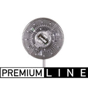 Mahle Radiator Fan Clutch CFC 182 000P