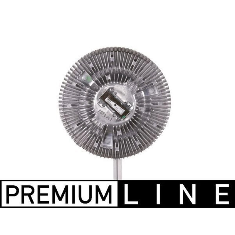 Mahle Radiator Fan Clutch CFC 182 000P