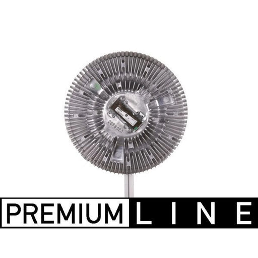 Mahle Radiator Fan Clutch CFC 182 000P