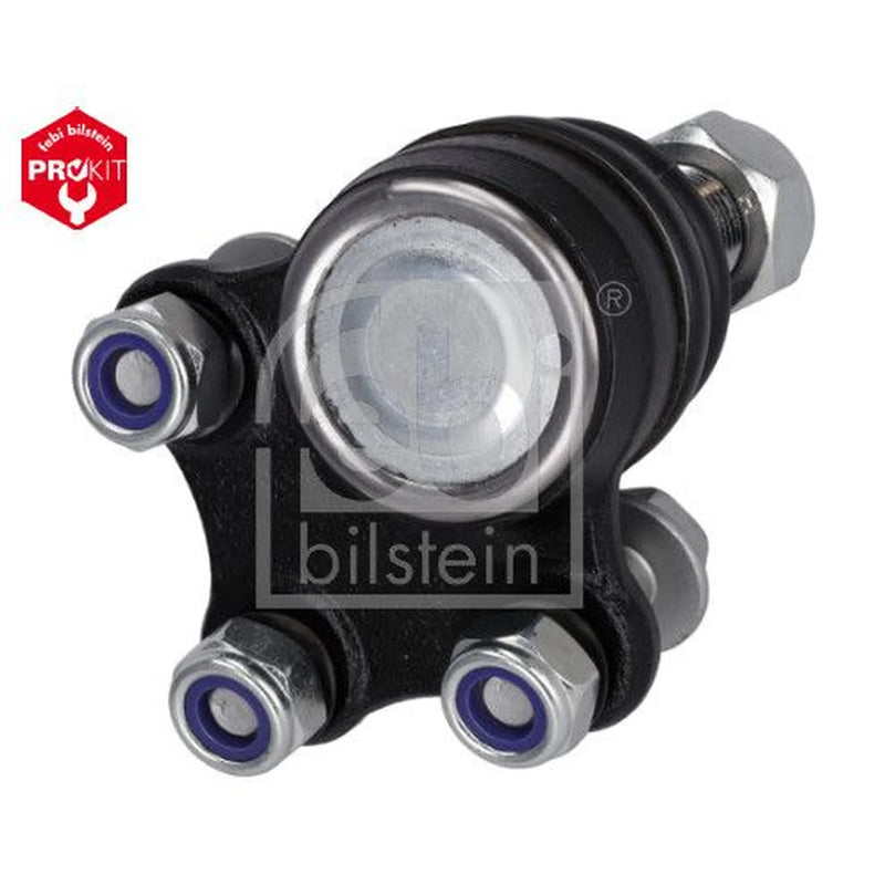 Febi Ball Joint Front Right 22265