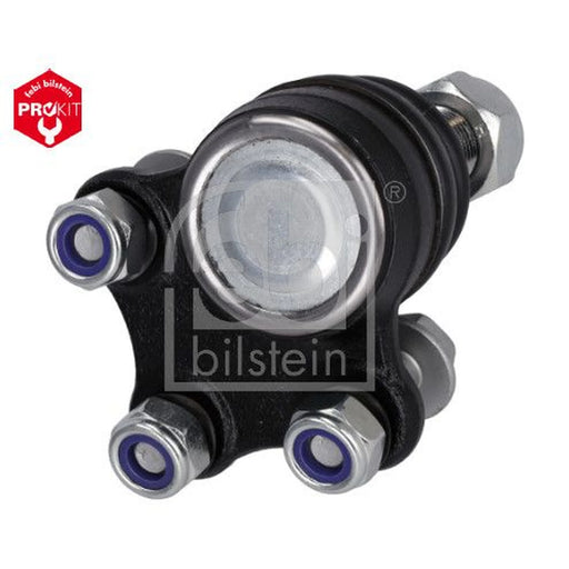 Febi Ball Joint Front Right 22265