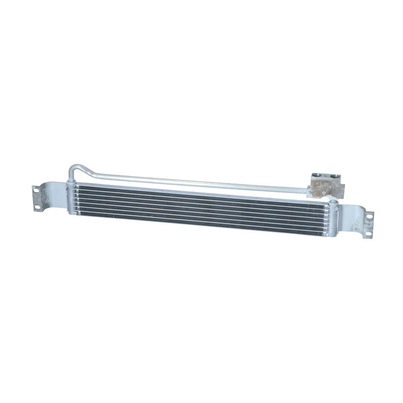 NRF Automatic Gearbox Oil Cooler 31232