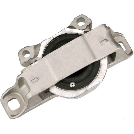 Gates Engine Mount Mounting Right ETM1662