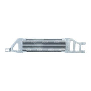 NRF Automatic Gearbox Oil Cooler 310070