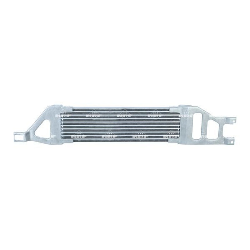 NRF Automatic Gearbox Oil Cooler 310070