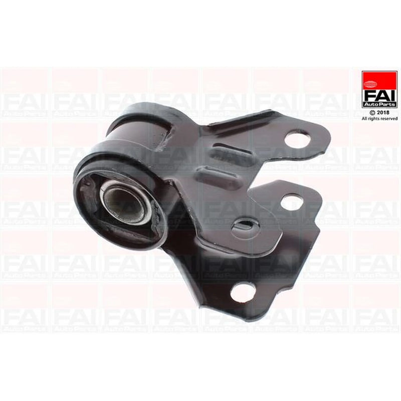 FAI Wishbone / Control / Trailing Arm Bush SS9750