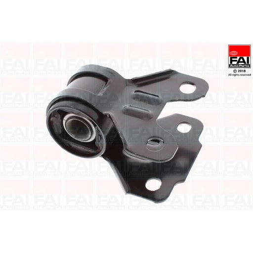 FAI Wishbone / Control / Trailing Arm Bush SS9750