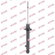 KYB Shock Absorber Damper Strut Rear 341427