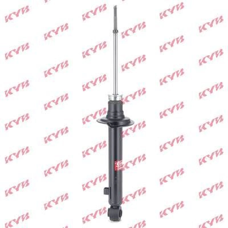 KYB Shock Absorber Damper Strut Rear 341427