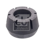 Febi Suspension Strut Support Mount 100235