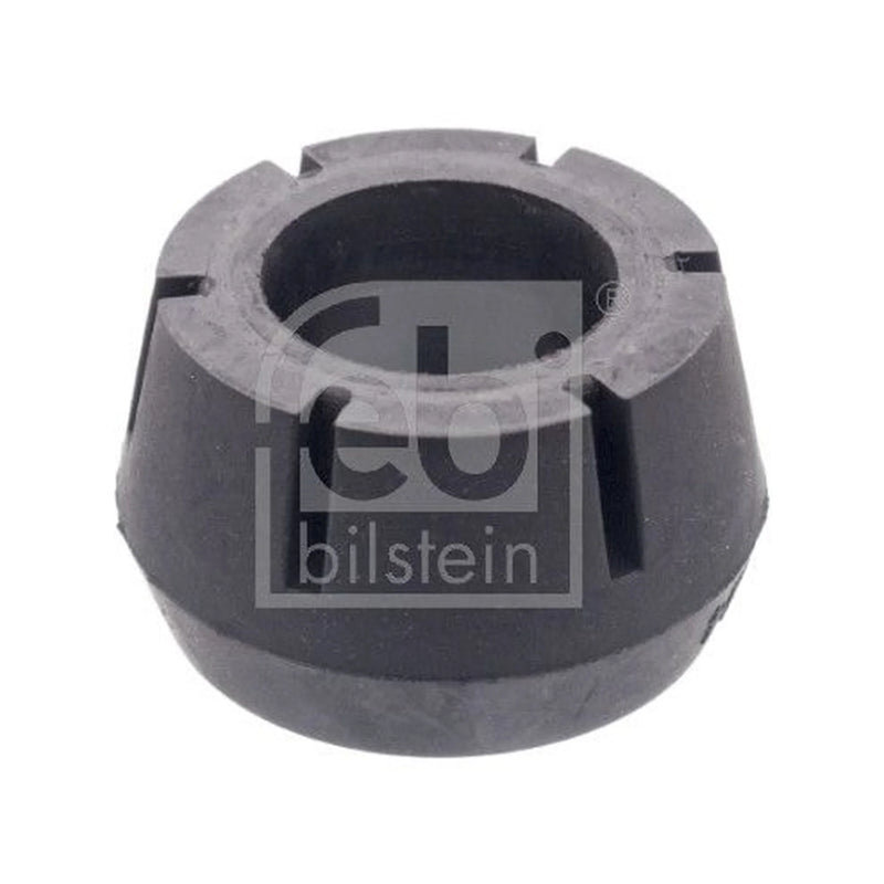 Febi Suspension Strut Support Mount 100235
