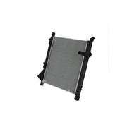 NRF Engine Radiator 59241