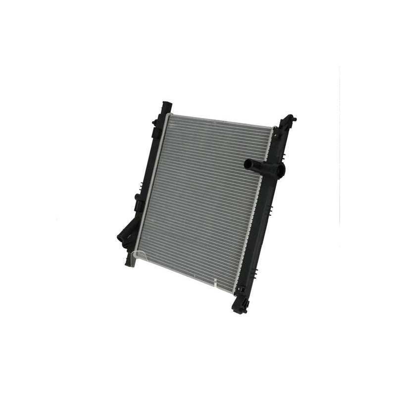 NRF Engine Radiator 59241