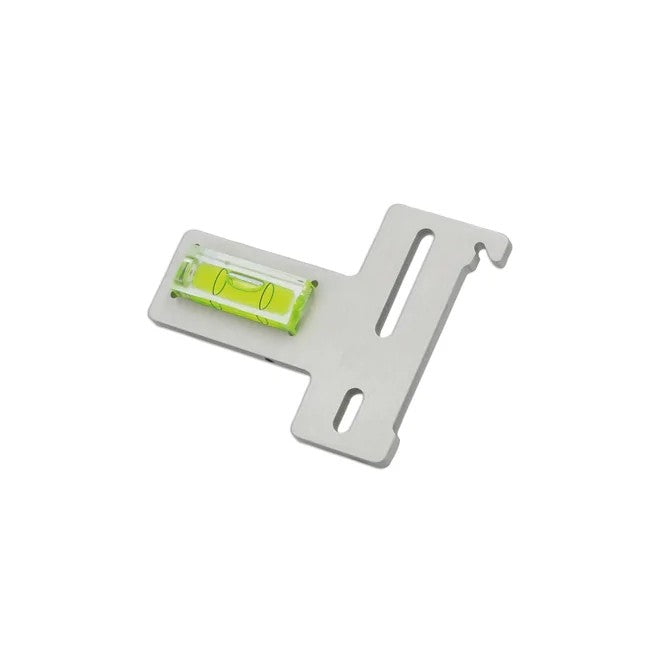Laser Tools ADAS Radar Angle Setting Tool - for Volvo - PL