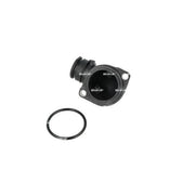 NRF Coolant Flange Housing Connector 775047