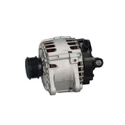 Valeo Car Alternator 12V 439760