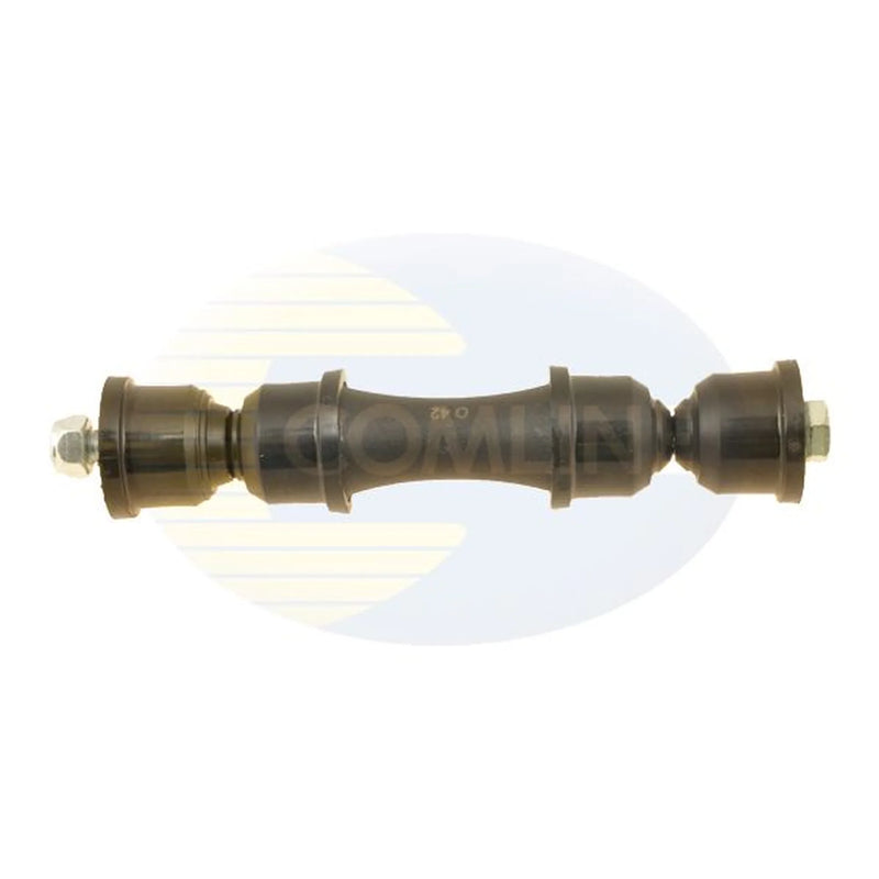 Comline Stabiliser Bar Link Coupling Rod CSL7012
