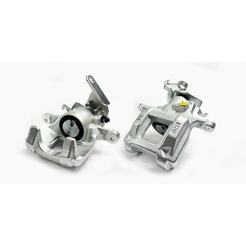 Juratek Brake Caliper Assembly Rear Left JCA2713L
