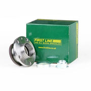 First Line Wheel Bearing Kit FBK717