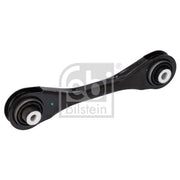 Febi Control/Trailing Arm Centre 185209
