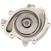Gates Engine Cooling Water Pump WP0133