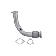 Hella Exhaust Pipe OD 8LA 366 005-161