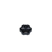 NRF Coolant Expansion Tank 454117