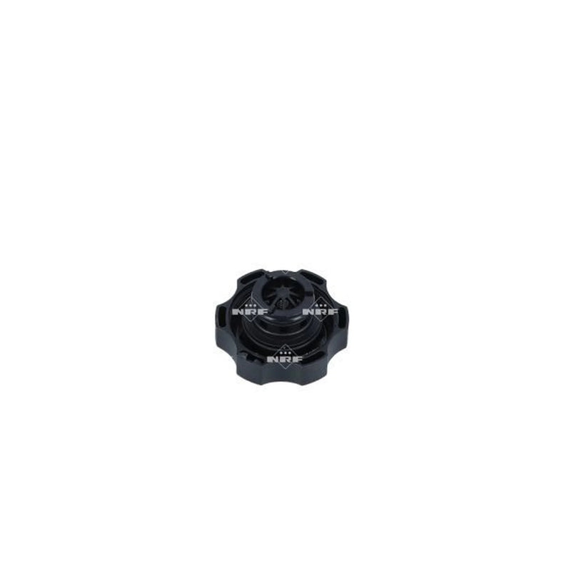 NRF Coolant Expansion Tank 454117