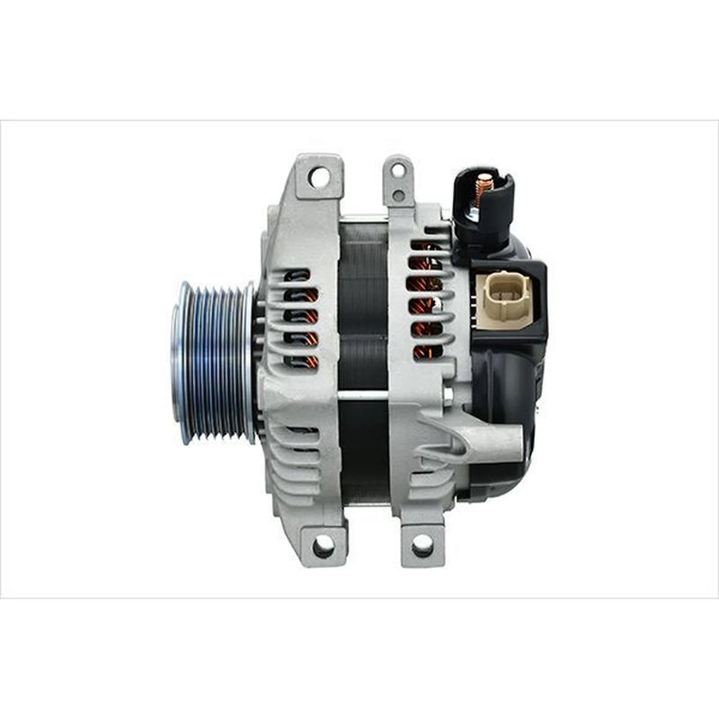 Hella Car Alternator 12V 8EL 015 630-581