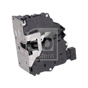 Febi Door Lock Mechanism Right Front 6 Pin 1001603