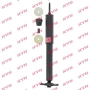KYB Shock Absorber Damper Strut Rear 343004