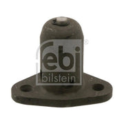 Febi Oil Pressure Valve OD bar 05020