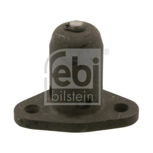 Febi Oil Pressure Valve OD bar 05020